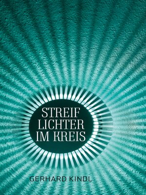 cover image of Streiflichter im Kreis